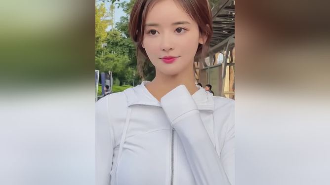最后的呻吟生活无修版