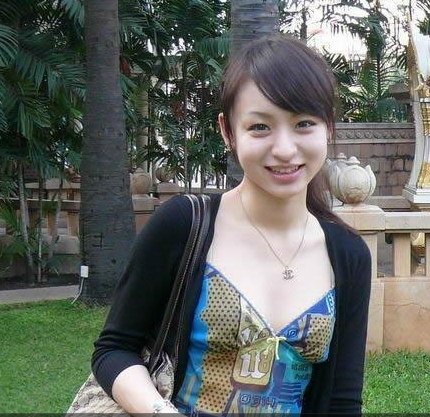 秘密的红唇场景unmodified