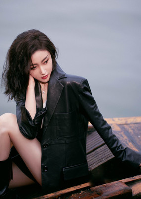 SeductionatLustBehindtheCurtain无码版