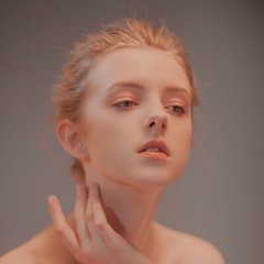 我的诱惑私语完整版本