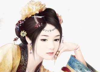 秘密的冷艳影像完整版资源